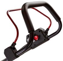 Pirkti Makita DLM330Z - Photo 14