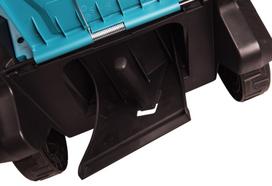 Pirkti Makita DLM330Z - Photo 15