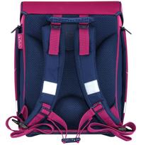 triviete palapine - Robens Tor 3 Tent - 4 nuotrauka