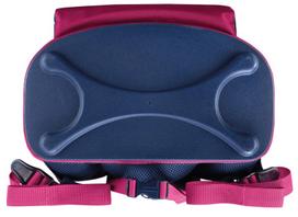 triviete palapine - Robens Tor 3 Tent - 5 nuotrauka