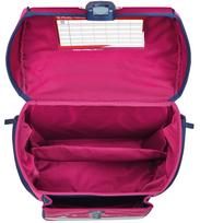 triviete palapine - Robens Tor 3 Tent - 6 nuotrauka