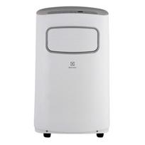 Electrolux Mango EACM-9 CG/N3