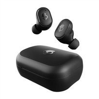 Skullcandy Grind Black