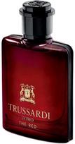 trussardi uomo - Trussardi Uomo The Red, 50ml (EDT) - 2 nuotrauka
