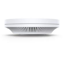 wifi 6 stiprintuvas - Belaidės prieigos taškas TP-Link EAP670, 5 GHz, balta - 4 nuotrauka