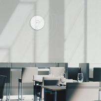 wifi 6 stiprintuvas - Belaidės prieigos taškas TP-Link EAP670, 5 GHz, balta - 5 nuotrauka