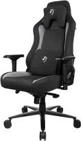 Arozzi Vernazza Supersoft Black