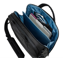 laptop case - Nešiojamų kompiuterių krepšys Thule Accent Briefcase, juoda, 17 l, 12-16" - 6 nuotrauka