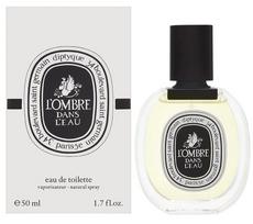 Diptyque L'Ombre Dans L'Eau 50ml EDT