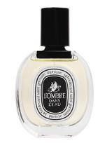 diptyque - Diptyque L'Ombre Dans L'Eau 50ml EDT - 2 nuotrauka