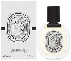 Diptyque Do Son 50ml EDT