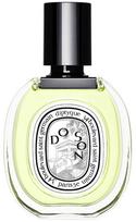 diptyque - Diptyque Do Son 50ml EDT - 2 nuotrauka