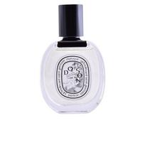diptyque - Diptyque Do Son 50ml EDT - 3 nuotrauka
