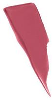 maybelline new york super stay matte - Maybelline SuperStay Matte Ink skysti lūpų dažai - 180 Revolutionary - 3 nuotrauka