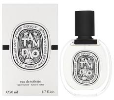 Diptyque Tam Dao 50ml EDT Unisex