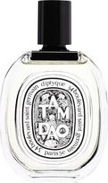 diptyque - Diptyque Tam Dao 50ml EDT Unisex - 2 nuotrauka