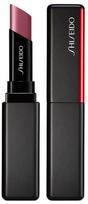 shiseido - Shiseido Visionairy Gel Lipstick 1.6g 208 - 1 nuotrauka