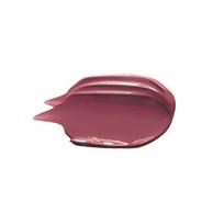 shiseido - Shiseido Visionairy Gel Lipstick 1.6g 208 - 2 nuotrauka