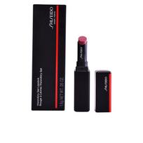 shiseido - Shiseido Visionairy Gel Lipstick 1.6g 208 - 3 nuotrauka