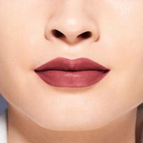 shiseido - Shiseido Visionairy Gel Lipstick 1.6g 208 - 4 nuotrauka