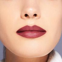 shiseido - Shiseido Visionairy Gel Lipstick 1.6g 208 - 5 nuotrauka
