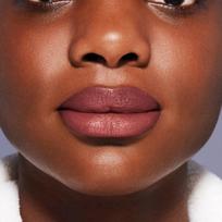 shiseido - Shiseido Visionairy Gel Lipstick 1.6g 208 - 6 nuotrauka