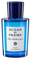 fics - Acqua Di Parma Blu Mediterraneo Fico di Amalfi 150ml EDT - 2 nuotrauka