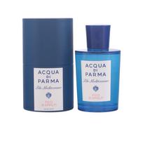 fics - Acqua Di Parma Blu Mediterraneo Fico di Amalfi 150ml EDT - 3 nuotrauka
