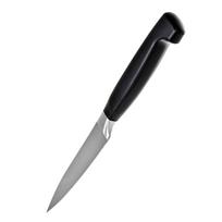 zwilling knife set - ZWILLING Set with knives, 3-pcs. (paring 10cm, slicing 16cm and chefs 20 cm) 36130-003 - 6 nuotrauka