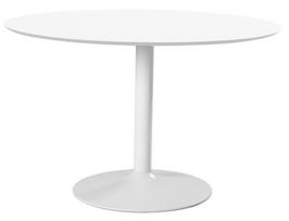 Home4you Dining Table Ibiza AC10110-1