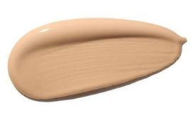 shiseido pudra - Shiseido Synchro Skin Self-Refreshing Foundation 30ml 310 - 2 nuotrauka
