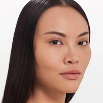shiseido pudra - Shiseido Synchro Skin Self-Refreshing Foundation 30ml 310 - 3 nuotrauka