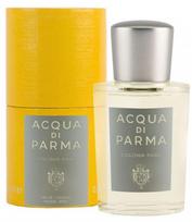 acqua di parma colonia - Acqua Di Parma Colonia Pura 20ml EDC Unisex - 1 nuotrauka