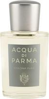 acqua di parma colonia - Acqua Di Parma Colonia Pura 20ml EDC Unisex - 2 nuotrauka