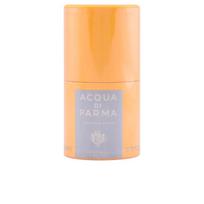 acqua di parma colonia - Acqua Di Parma Colonia Pura 20ml EDC Unisex - 3 nuotrauka