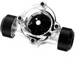 Bitspower Flow Sensor G1/4" Matt Black