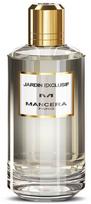 Mancera Jardin Exclusif EDP 120 ml