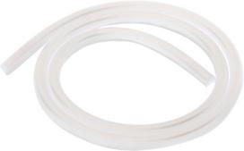 Bitspower Hard Tube Silicone Bending for ID 10MM - 1M
