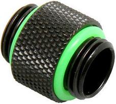 BitsPower Adapter BP-MBWP-C08 Matt Black