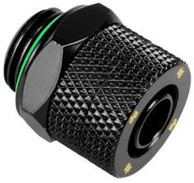 Bitspower Connection BP-MBWP-C11 Matt Black
