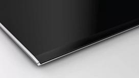 indukcine kaitlente 90 - Bosch PXV975DV1E - 2 nuotrauka