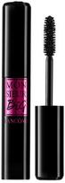 lancome tusas - Lancome Monsieur Big Mascara 10ml 01 - 1 nuotrauka