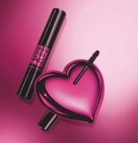 lancome tusas - Lancome Monsieur Big Mascara 10ml 01 - 3 nuotrauka