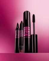 lancome tusas - Lancome Monsieur Big Mascara 10ml 01 - 4 nuotrauka