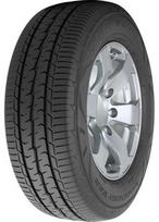 padangos 205 70 r16 - Toyo NanoEnergy Van 205/75 R16 113/111R - 1 nuotrauka