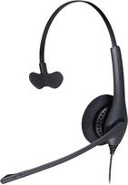 Jabra Biz 1500 QD Mono