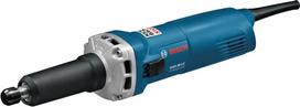 Bosch GGS 28 LC
