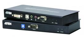 Aten CE600