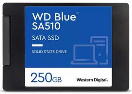 WD WDS250G3B0A
