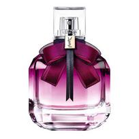 kvepalai yves saint laurent - Yves Saint Laurent Mon Paris Intensément 50ml EDP  - 2 nuotrauka